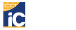 Instituto da Construção